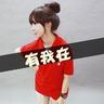 木牌服装